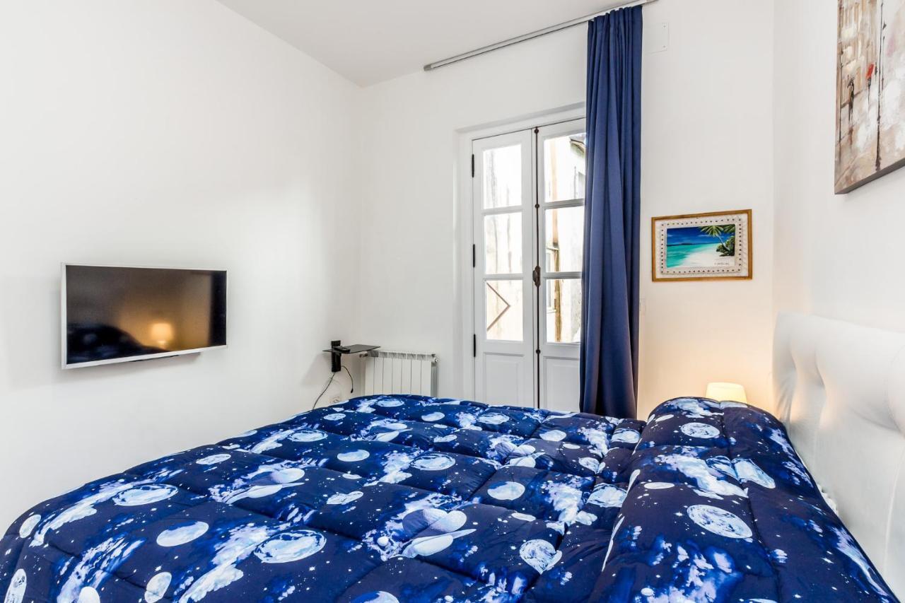 Apartament Elegant House Via Pia Savona Zewnętrze zdjęcie